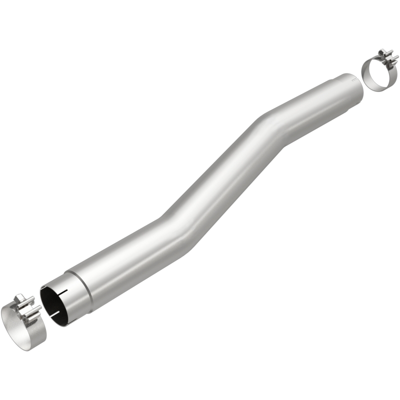 Picture of Magnaflow MAG D-Fit Mufflers - 19491