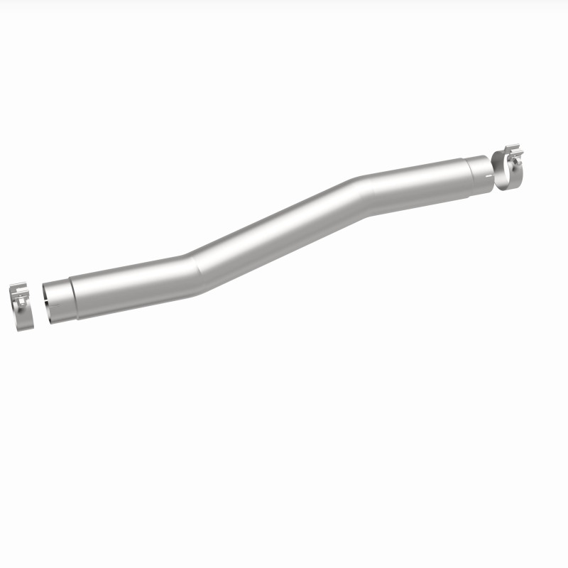 Picture of Magnaflow MAG D-Fit Mufflers - 19491