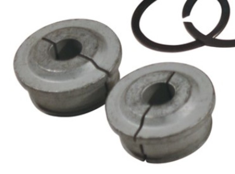 Picture of SPC Performance SPC Bushings Bushing Kits - 25021
