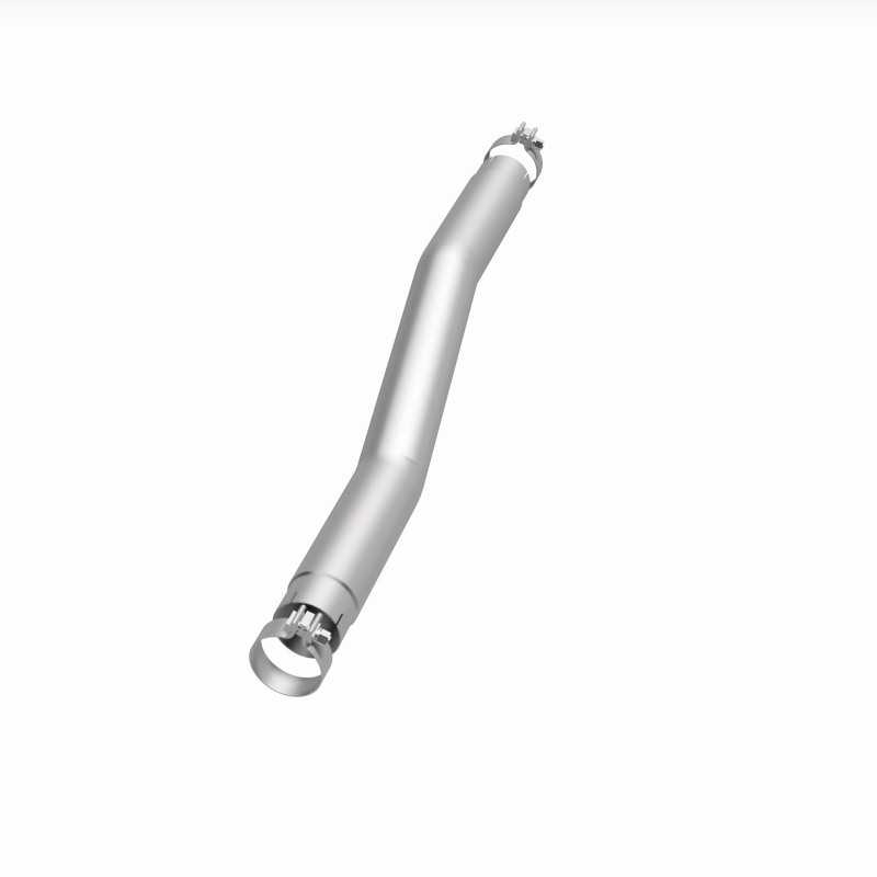 Picture of Magnaflow MAG D-Fit Mufflers - 19491