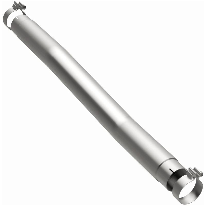 Picture of Magnaflow MAG D-Fit Mufflers - 19491