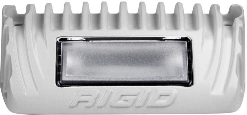 Picture of Rigid Industries RIG Scene Lights Work Lights - 86620