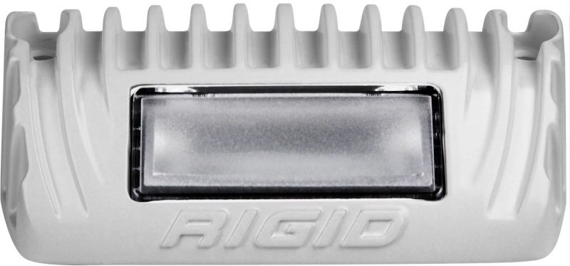Picture of Rigid Industries RIG Scene Lights Work Lights - 86620