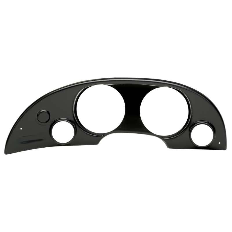 Picture of AutoMeter AM Pod Mounts Gauge Pods - 10009
