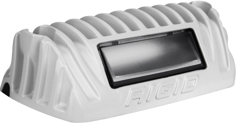 Picture of Rigid Industries RIG Scene Lights Work Lights - 86620