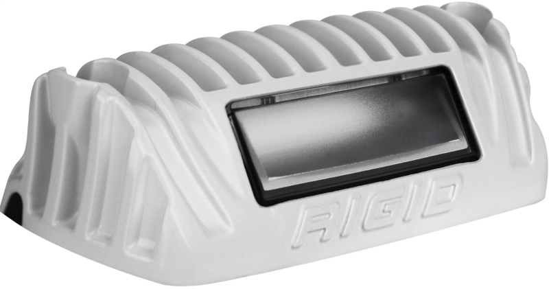 Picture of Rigid Industries RIG Scene Lights Work Lights - 86620