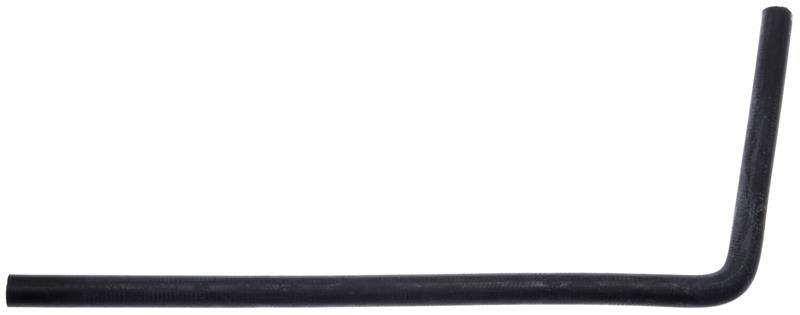 Picture of Gates GAT Heater Hose - 28463