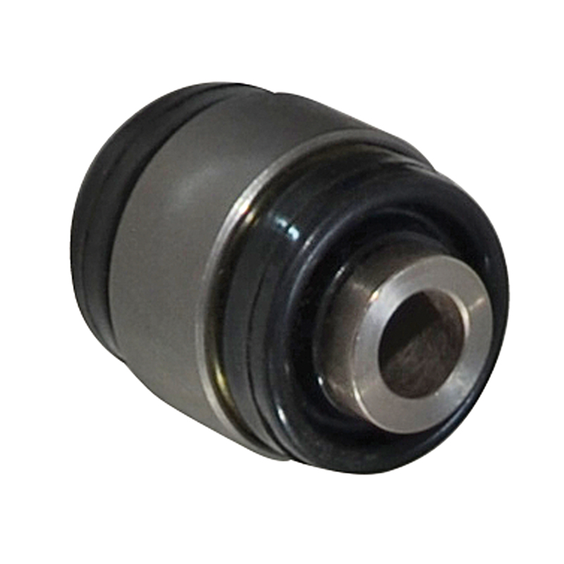 Picture of SPC Performance SPC XAXIS Flex Joint Control Arms - 15641