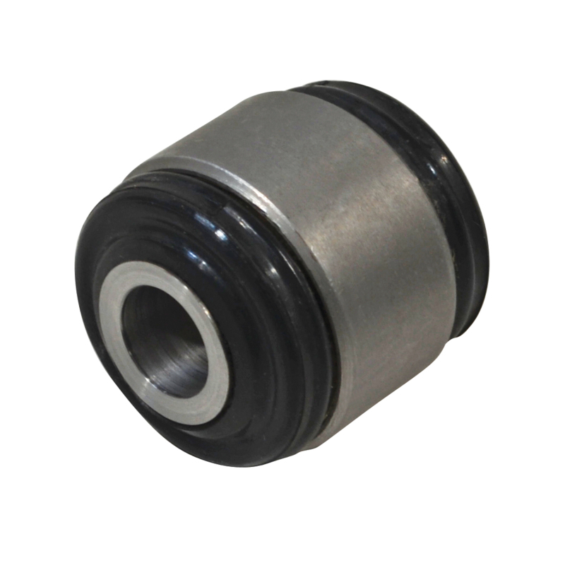 Picture of SPC Performance SPC XAXIS Flex Joint Control Arms - 15648