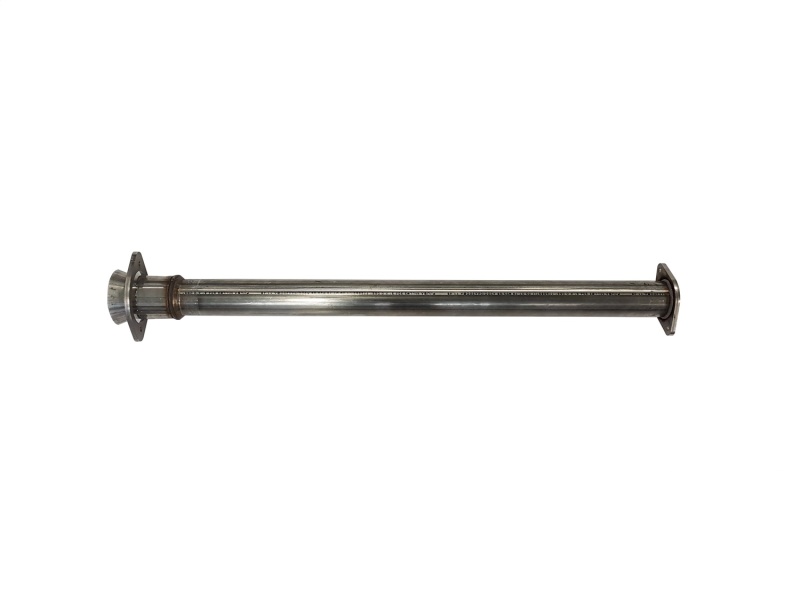 Picture of CORSA Performance COR Resonator Delete SP to XT - 21044