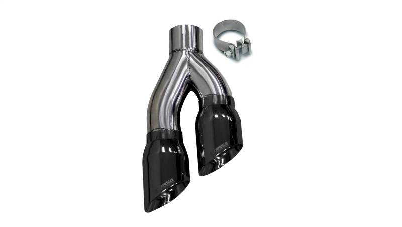 Picture of CORSA Performance COR Cat-Back Sport - 21036