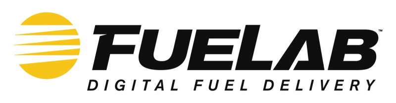 Picture of Fuelab FLB FST System Surge Tanks - 60712