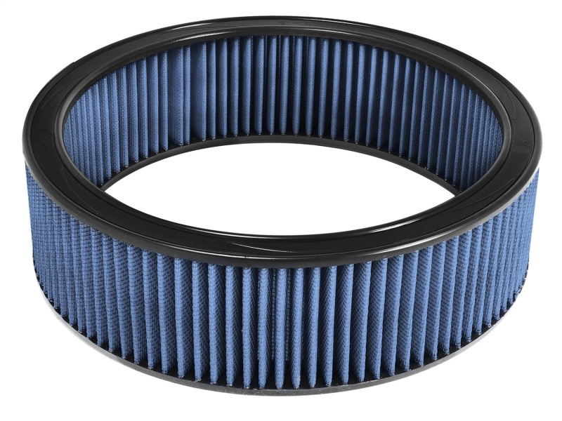 Picture of aFe Pro-5 R Direct Fit Filter Air Filters - 10-10013