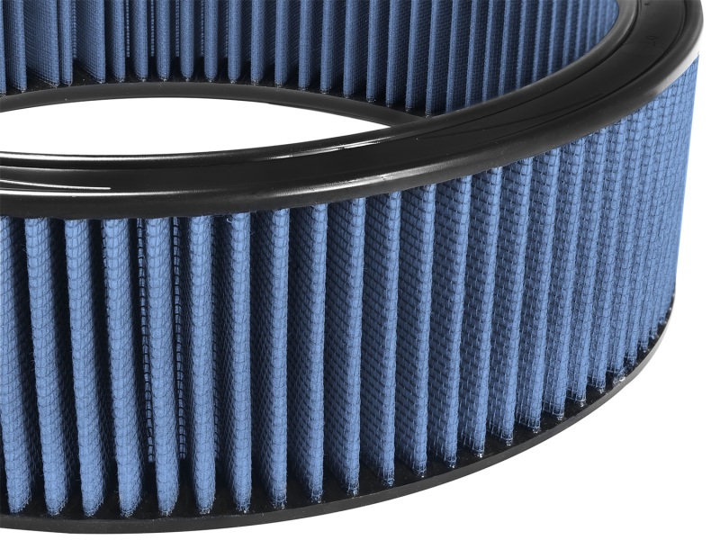 Picture of aFe Pro-5 R Direct Fit Filter Air Filters - 10-10013