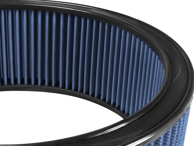 Picture of aFe Pro-5 R Direct Fit Filter Air Filters - 10-10013
