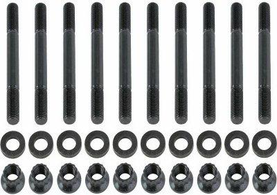 Picture of ARP Main Stud Kits Main Stud & Bolt Kits - 207-5801