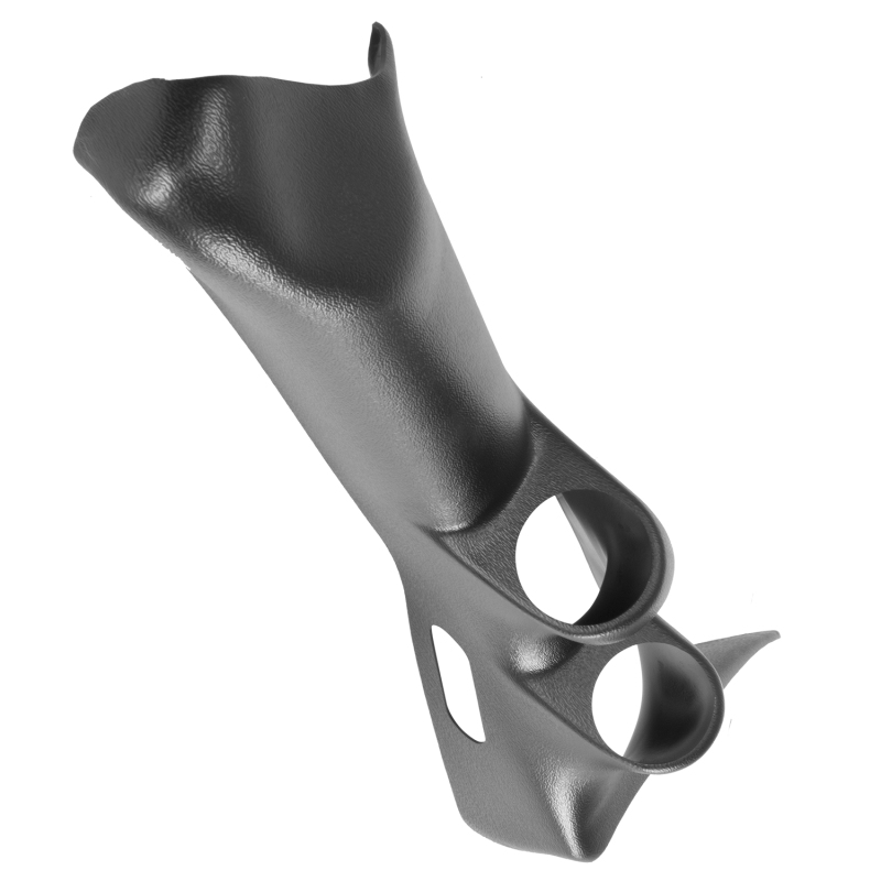 Picture of AutoMeter AM Pod Mounts Gauge Pods - 12192