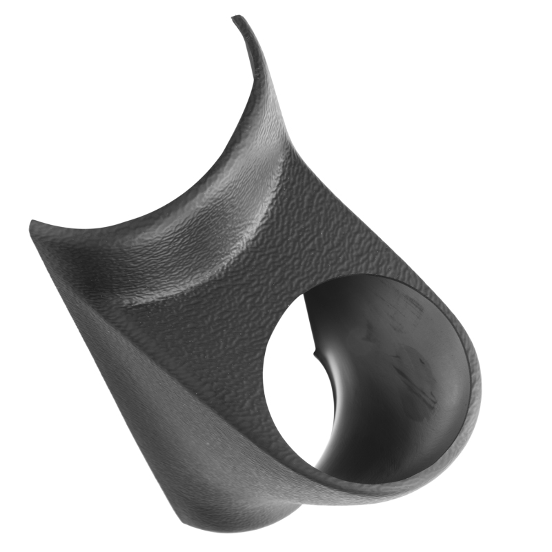 Picture of AutoMeter AM Pod Mounts Gauge Pods - 20801