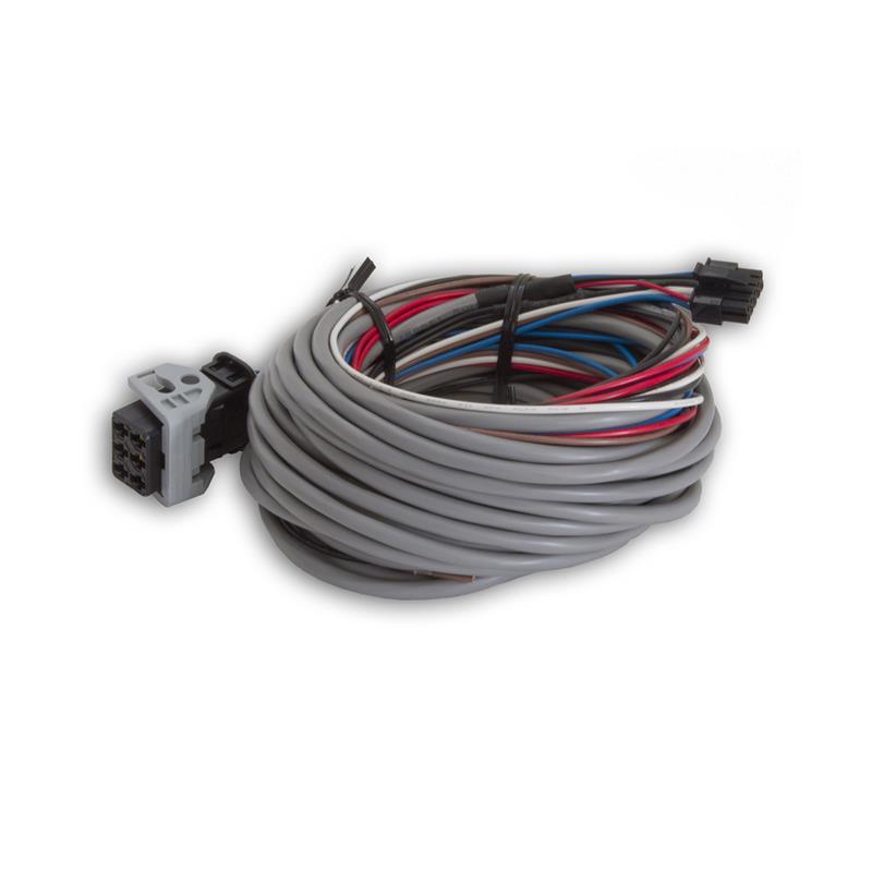 Picture of AutoMeter AM Accessories Gauges - 5253