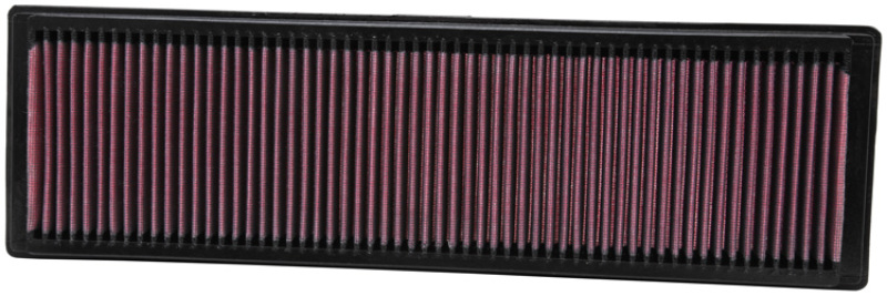 Picture of K&N Engineering KN Drop in Air Filters - 33-2331