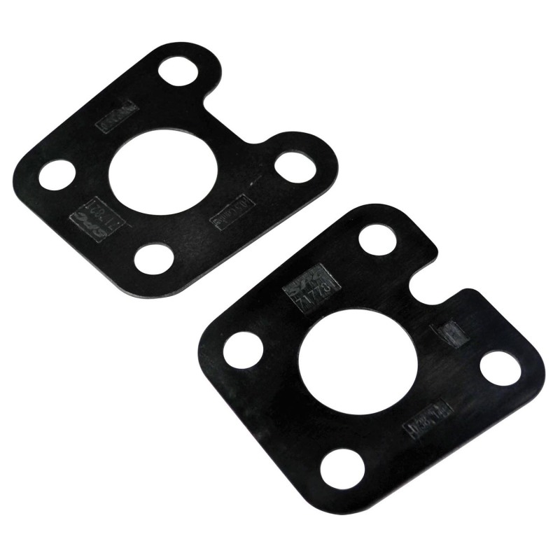 Picture of SPC Performance SPC Shim Rear Alignment Kits - 71770