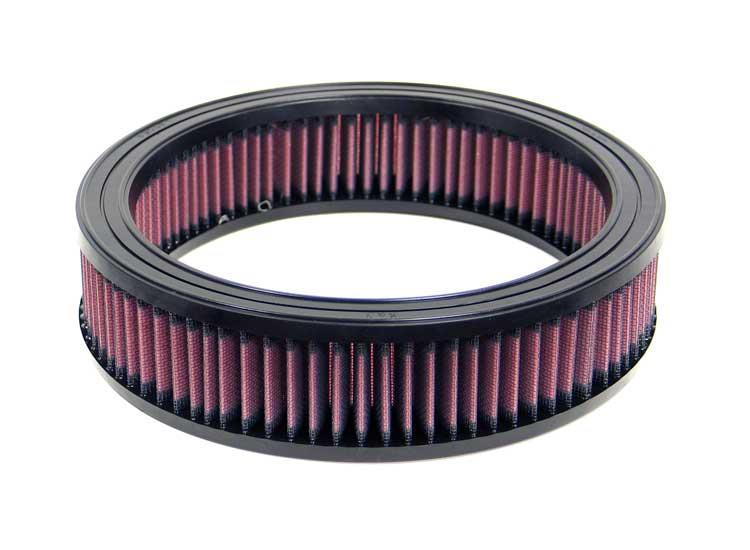 Picture of K&N Engineering KN Drop in Air Filters - E-1090