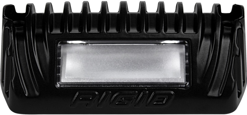 Picture of Rigid Industries RIG Scene Lights Work Lights - 86610