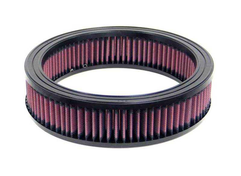 Picture of K&N Engineering KN Drop in Air Filters - E-1090