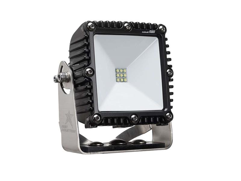 Picture of Rigid Industries RIG Scene Lights Work Lights - 86610