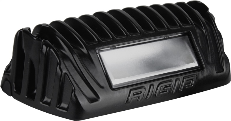 Picture of Rigid Industries RIG Scene Lights Work Lights - 86610