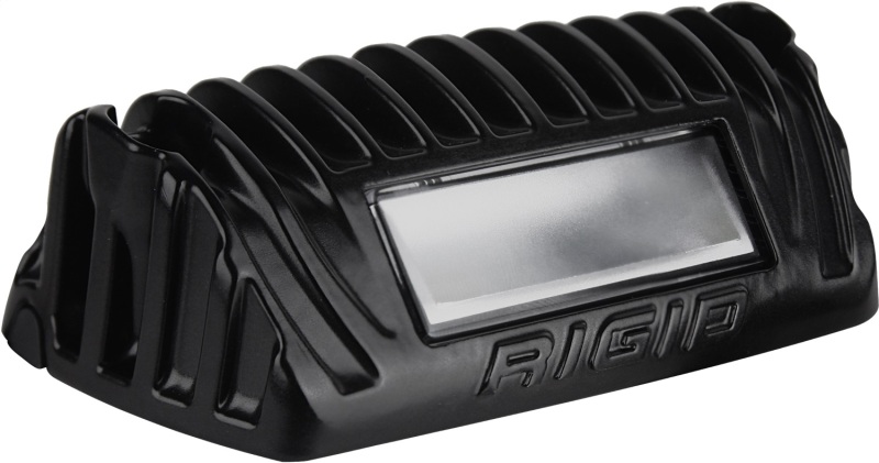 Picture of Rigid Industries RIG Scene Lights Work Lights - 86610