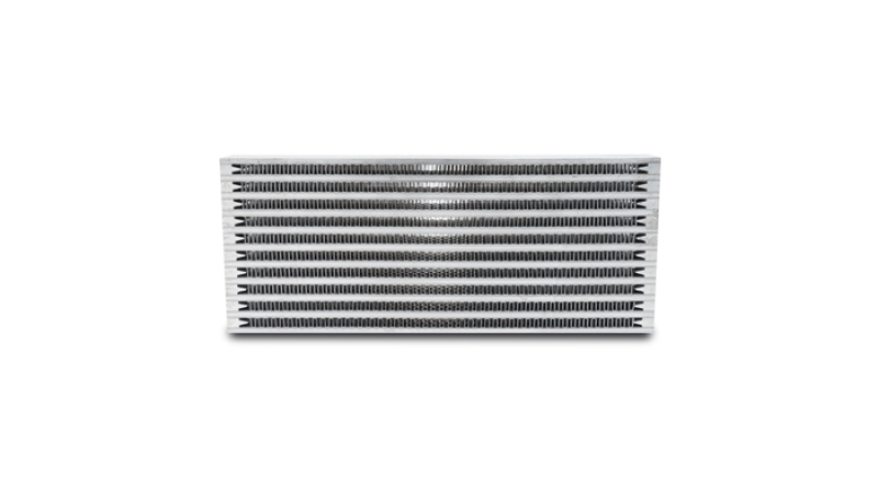 Picture of Vibrant VIB Oil Coolers - 12893