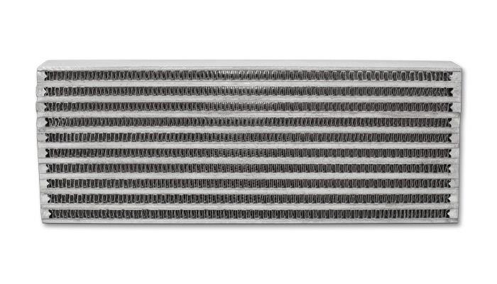 Picture of Vibrant VIB Oil Coolers - 12895