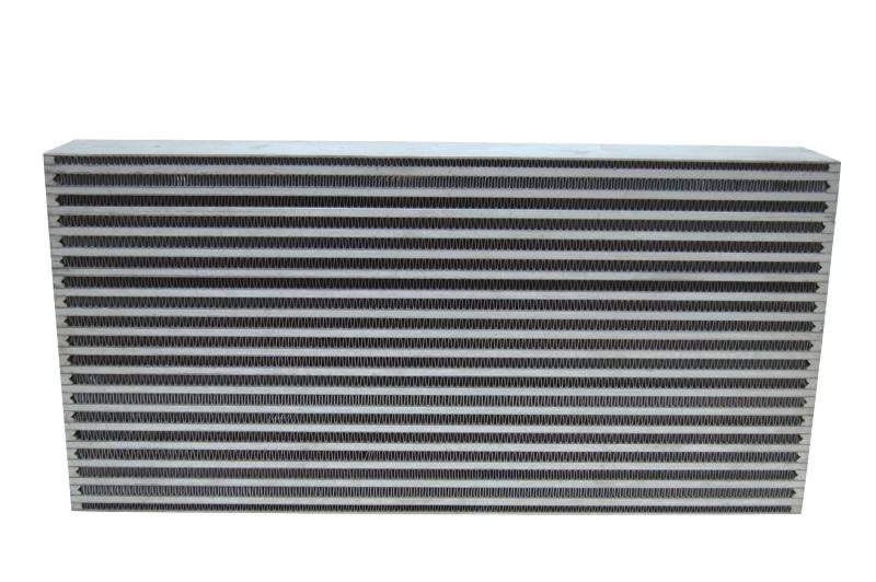 Picture of Vibrant VIB Oil Coolers - 12893