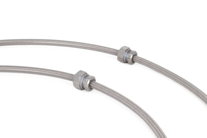 Picture of Goodridge GR G-Stop Brake Line Kits - 22136
