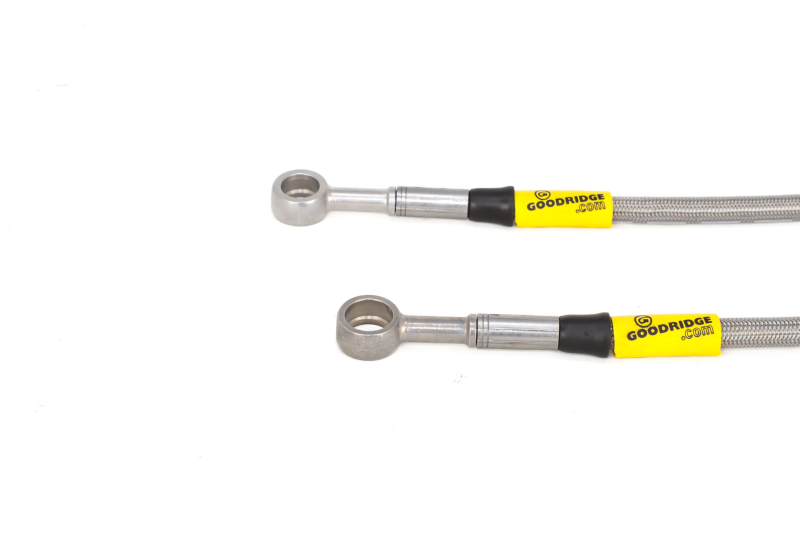 Picture of Goodridge GR G-Stop Brake Line Kits - 22136