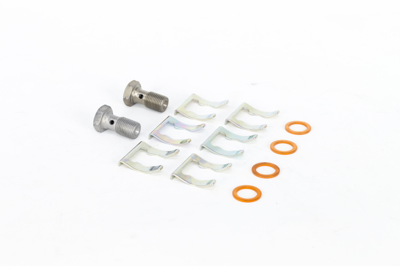 Picture of Goodridge GR G-Stop Brake Line Kits - 12325