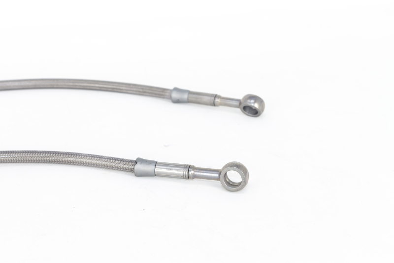 Picture of Goodridge GR G-Stop Brake Line Kits - 12325