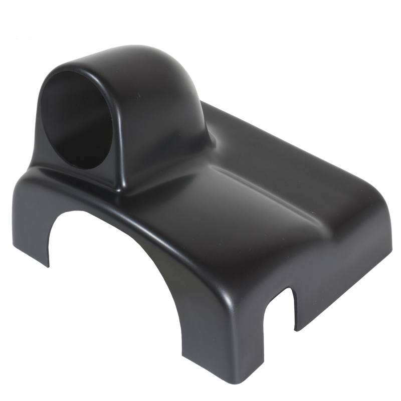 Picture of AutoMeter AM Pod Mounts Gauge Pods - 20019