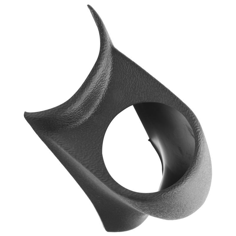 Picture of AutoMeter AM Pod Mounts Gauge Pods - 20191
