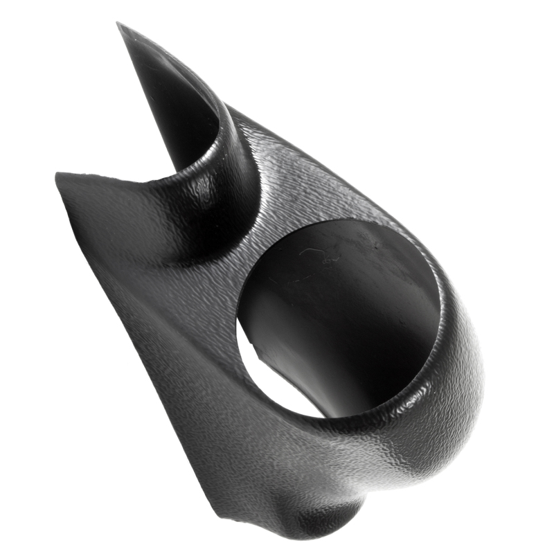 Picture of AutoMeter AM Pod Mounts Gauge Pods - 20201