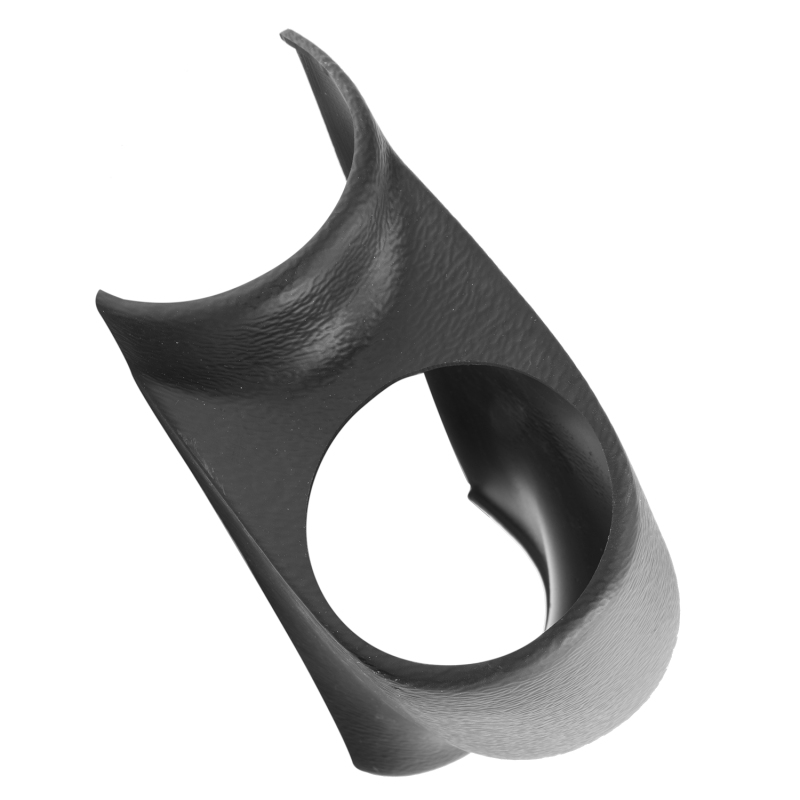 Picture of AutoMeter AM Pod Mounts Gauge Pods - 20855