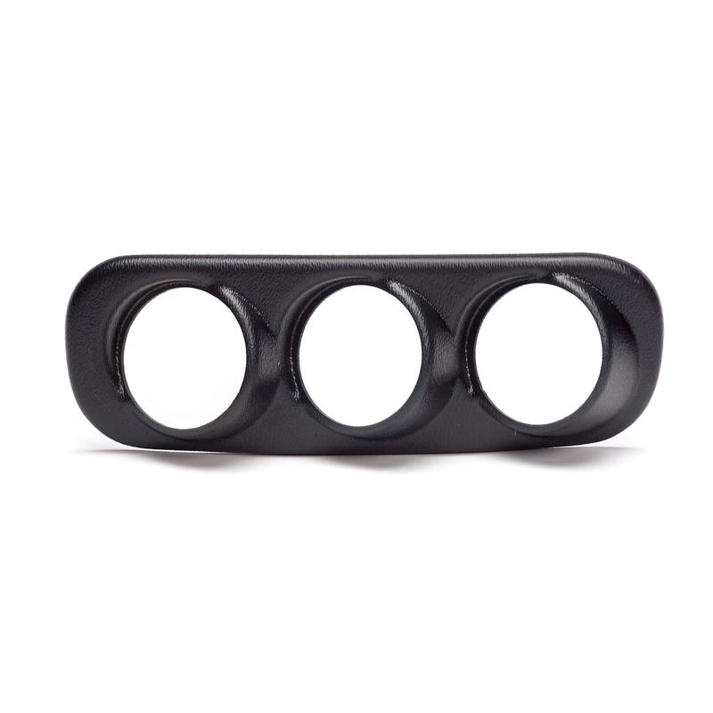 Picture of AutoMeter AM Pod Mounts Gauge Pods - 15021