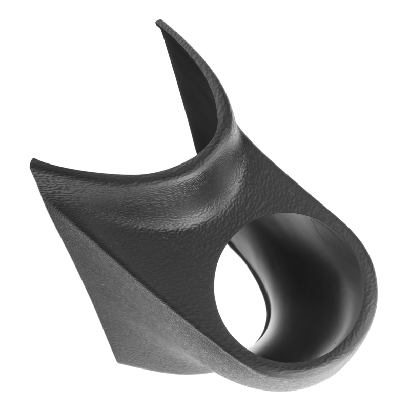Picture of AutoMeter AM Pod Mounts Gauge Pods - 20631