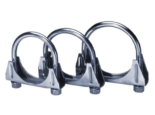 Picture of Borla BOR Clamps & Accessories - 18300