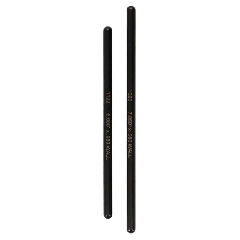 Picture of Manley Performance MAN Pushrods - 26610