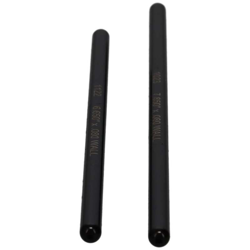 Picture of Manley Performance MAN Pushrods - 26610