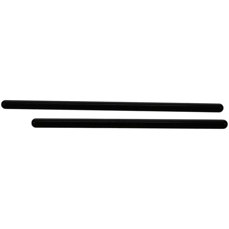 Picture of Manley Performance MAN Pushrods - 26610