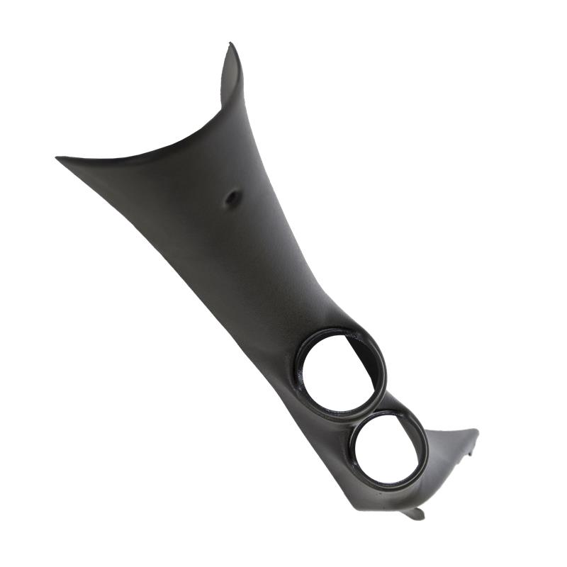 Picture of AutoMeter AM Pod Mounts Gauge Pods - 17115