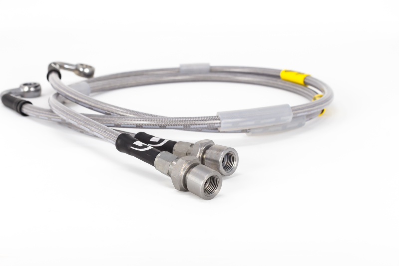 Picture of Goodridge GR G-Stop Brake Line Kits - 14182